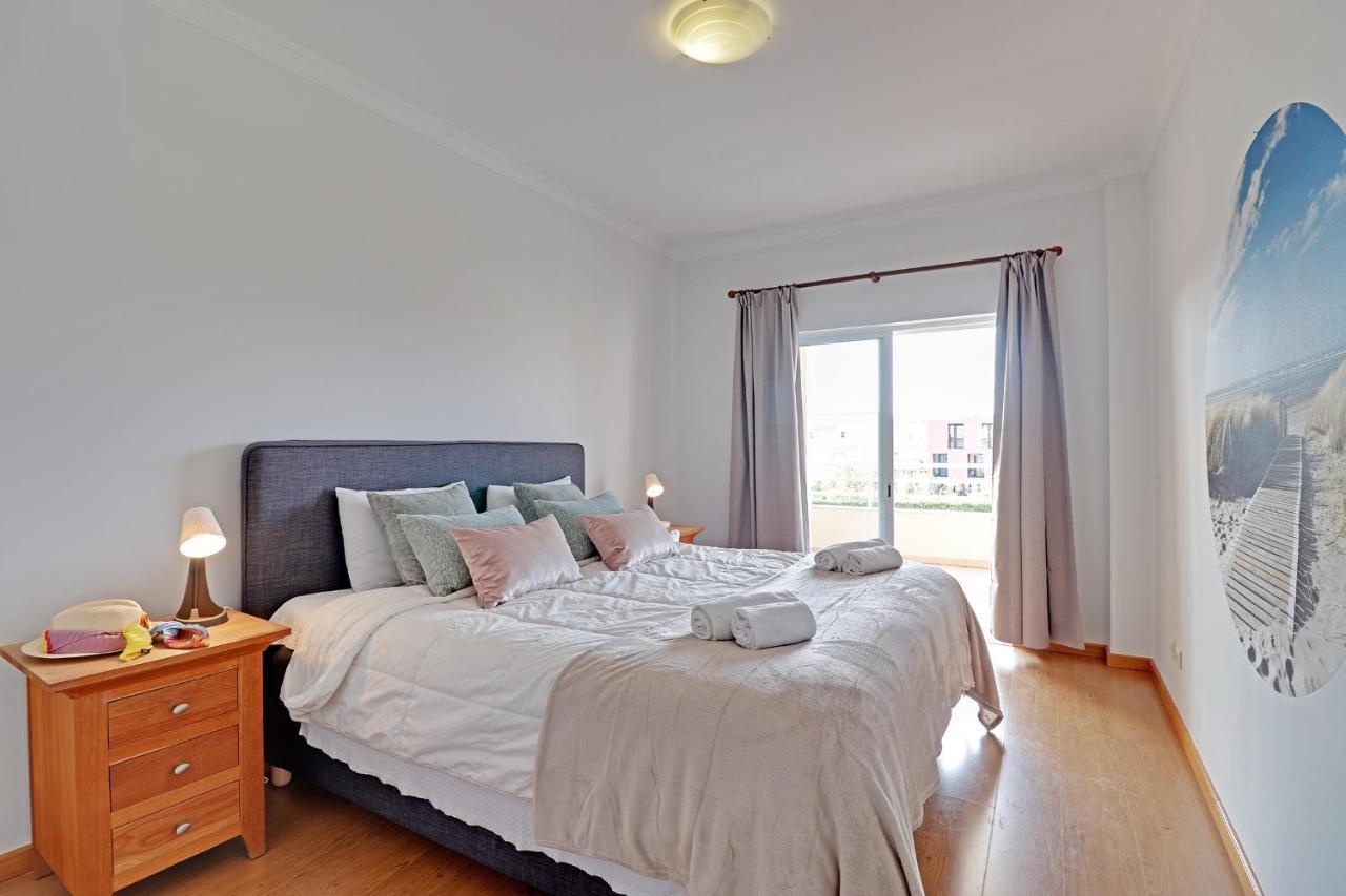 Palm Beach Apartment Vilamoura Exterior photo